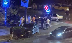 Eski belediye başkanı ölümden döndü