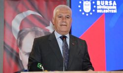 Bozbey, tüm Bursalıları davet etti!