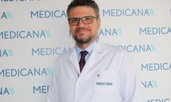 Güneş kremleri cildi tam korumayabilir