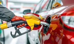 Yakıt alacaklar dikkat! Fiyatlar artıyor