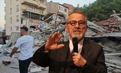 Uzmanlardan ilk açıklamalar geldi