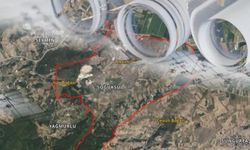 Soğuksu Planı'na iptal!..