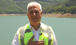 Bursa’ya Başkan Bozbey’den kritik çağrı!