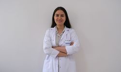 Çocukların sağlığı ve başarısı için 3 temel alışkanlık