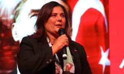 CHP’den Özlem Çerçioğlu açıklaması