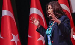 CHP'den AK Parti'ye flaş transfer