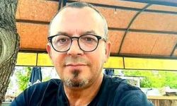 Kan donduran cinayet