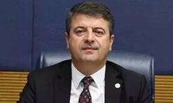 Abdurrahman Tutdere görevine iade edildi