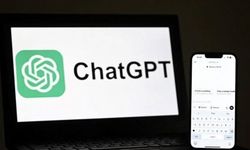 ChatGPT’ye intihar davası