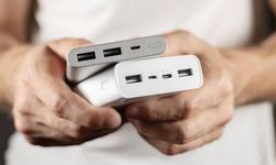 Powerbank kullanımına yasak geliyor!