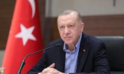 Erdoğan, El Pais’e yazdı: '‘Kara bir leke’'