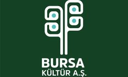 Kültür AŞ’de görev değişikliği