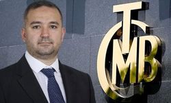 Merkez Bankası Başkanı Karahan Bursa’ya geliyor