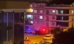 Bursa’da asker eğlencesinde kavga