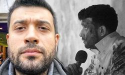 Ünlü oyuncu hayatını kaybetti