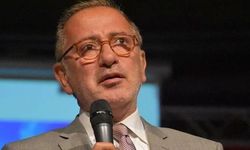 Fatih Altaylı hakkında bir soruşturma daha
