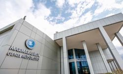 Marmarabirlik Yönetim Kurulu Üyeliği’ne yeni isim