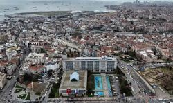 İBB'ye bir operasyon daha!