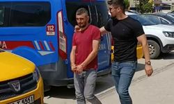 Bursa’da uyuşturucu operasyonu