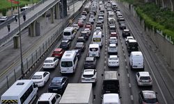Trafik sigortasında yeni kural