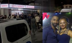 Eşini katletmişti! Nedeni ortaya çıktı