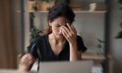 Migren tedavisindeki yöntemler nelerdir?