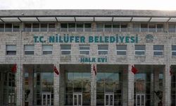 Nilüfer Planlama ve Kalkınma Ajansı hayata geçirildi