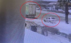 Bursa'da feci kaza: 1 ölü