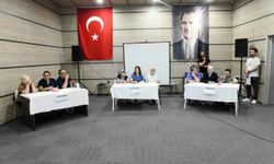 Osmangazi’de dayanışma ve eğlence dolu yarışma