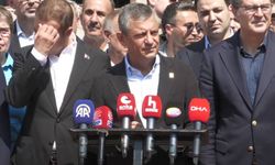 Özel: Bahçeli, 'İttifak ortağım sen anla' diyor