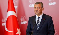 Özel, AK Parti'ye 'hediyesi'ni açıkladı!