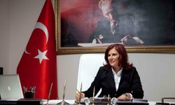 Çerçioğlu’ndan Özel hakkında suç duyurusu