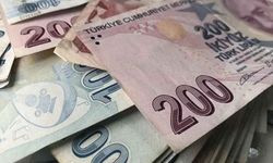 Memur-emekli ilk zam teklifi belli oldu!
