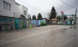 Başkan Yılmaz ve Çelik’ten Vakıfköy müjdesi