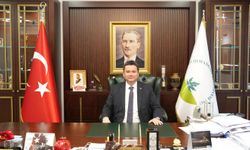 Osmangazi'den fethin 700. yılına özel yarışma