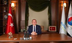 Matlı: 30 Ağustos'un azmiyle geleceğe yürüyoruz