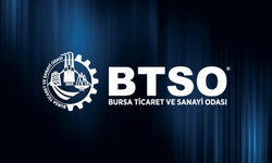 BTSO'dan Bursaspor'a destek