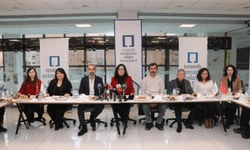 ''Doğa olayı olan deprem, afete dönüşmekte''