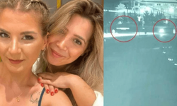 Kız kardeşlerin öldüğü kazada gelişme!