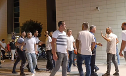 Tarlada 'patates' kavgası kanlı bitti