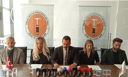 JMO'dan deprem çağrısı: ''Harekete geçilmeli''