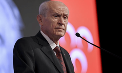 Bahçeli: ''Cumhur İttifakı Türkiye'nin güvencesidir''