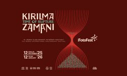 FotoFest start alıyor!