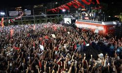 Özel'den Aydın'da seçimleri yenileme çağrısı
