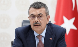 LGS iptal mi? Bakan Tekin açıkladı