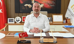 Karabatı: Depreme karşı her an hazırlıklı olmalıyız