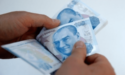 Kamuda zam pazarlığında anlaşma sağlandı!