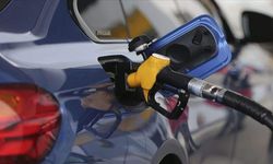 Benzine zam