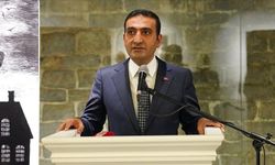 İnan Güney görevden uzaklaştırıldı