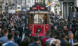 İşte en yoksul ve en zengin ilçeler!